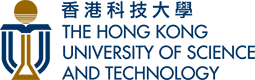The Hong Kong University of Science and Technology