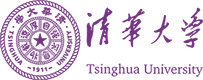 Tsinghua University